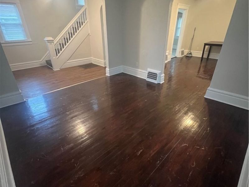 716 Grace Avenue, Akron, OH 44320 Photo 4