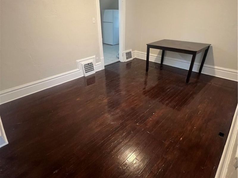 716 Grace Avenue, Akron, OH 44320 Photo 5