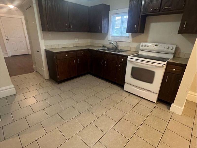 716 Grace Avenue, Akron, OH 44320 Photo 8