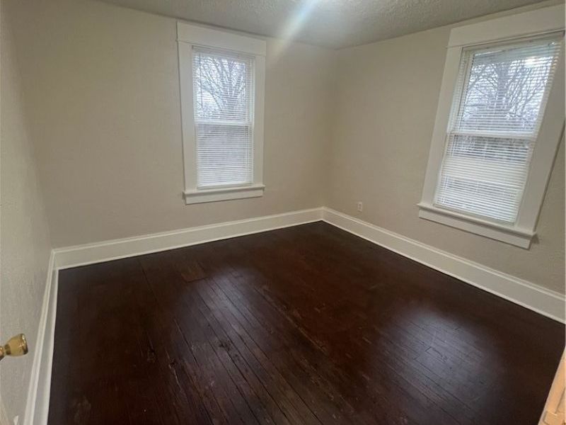 716 Grace Avenue, Akron, OH 44320 Photo 9