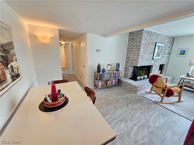 6995 Carriage Hill Drive, Brecksville, OH 44141 Photo 10