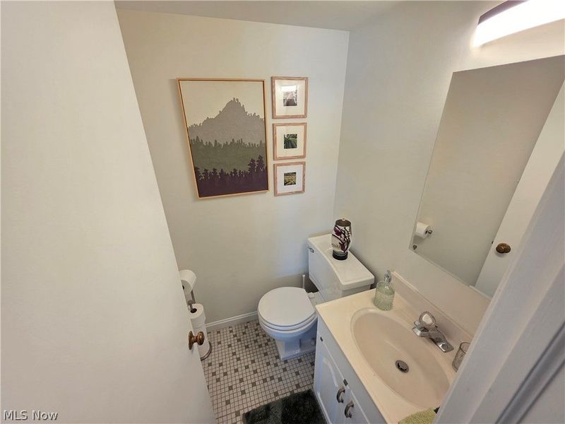 6995 Carriage Hill Drive, Brecksville, OH 44141 Photo 11