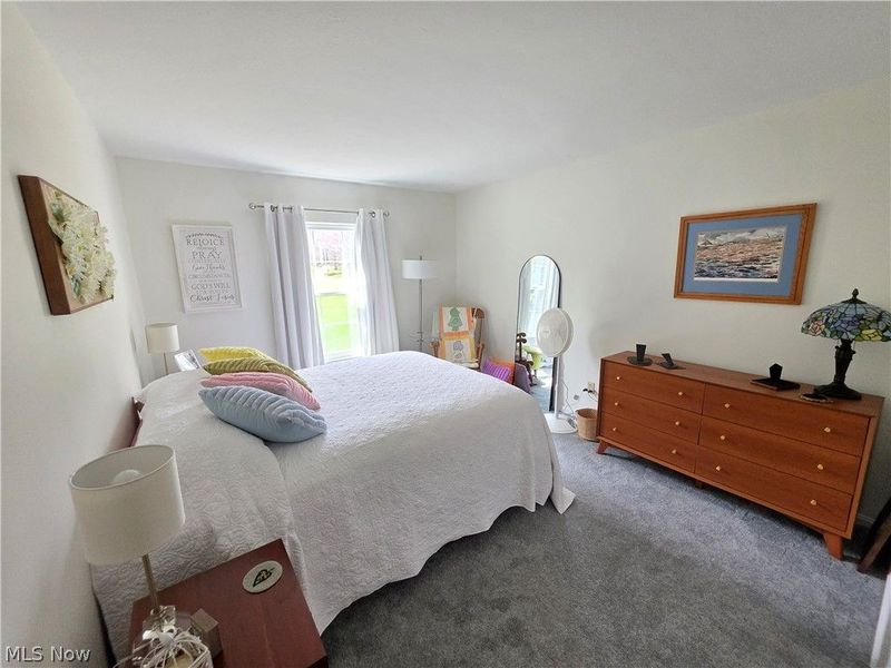 6995 Carriage Hill Drive, Brecksville, OH 44141 Photo 12