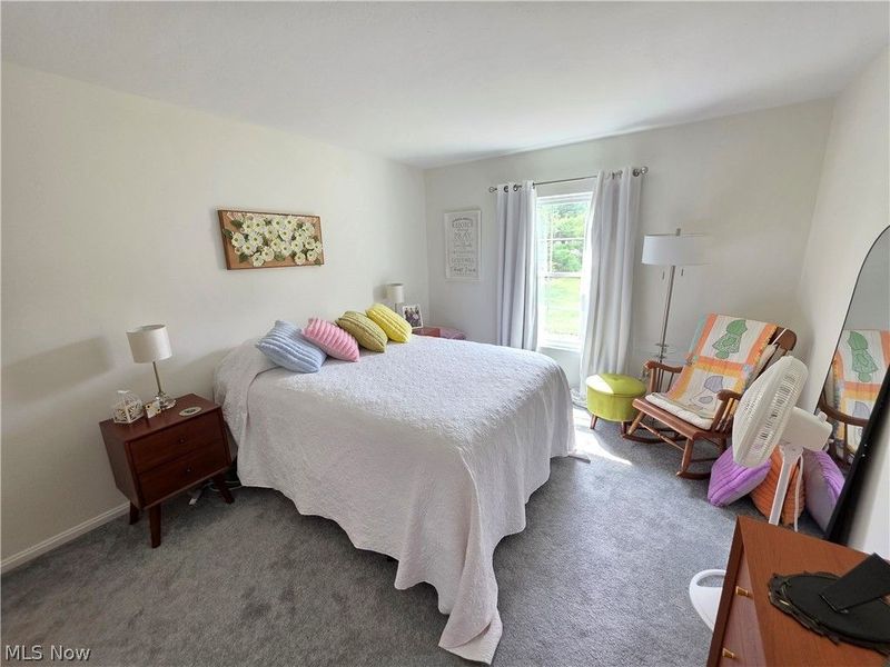 6995 Carriage Hill Drive, Brecksville, OH 44141 Photo 13