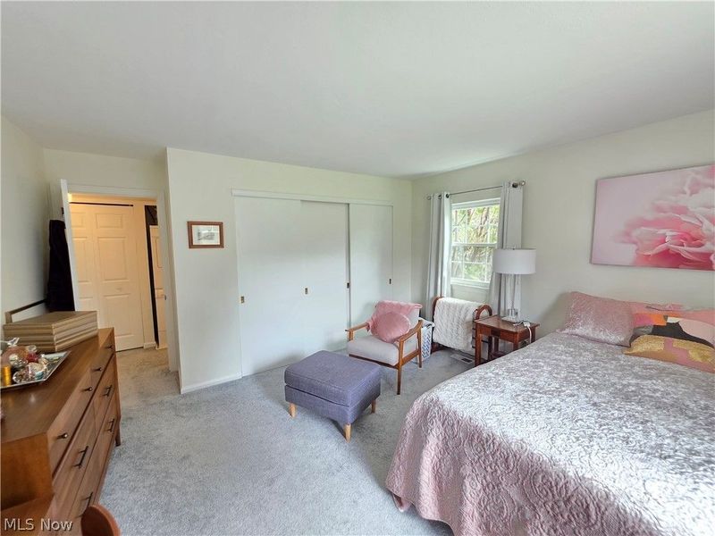 6995 Carriage Hill Drive, Brecksville, OH 44141 Photo 14