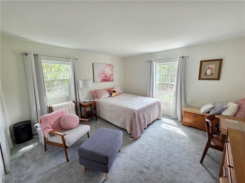 6995 Carriage Hill Drive, Brecksville, OH 44141 Photo 15