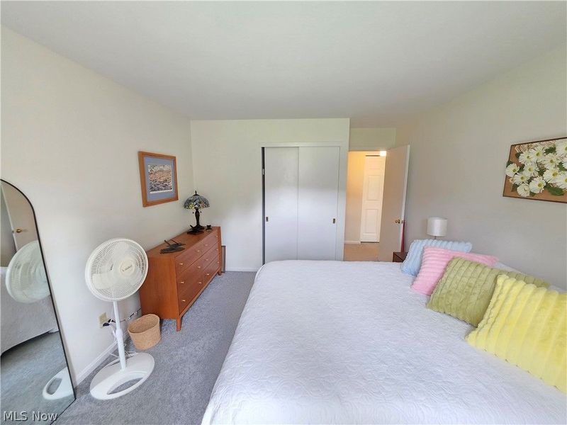 6995 Carriage Hill Drive, Brecksville, OH 44141 Photo 16