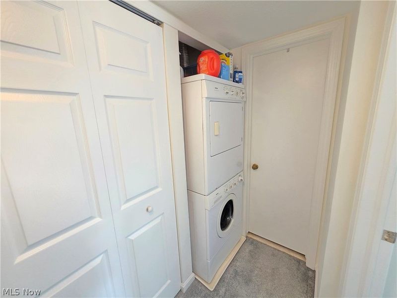 6995 Carriage Hill Drive, Brecksville, OH 44141 Photo 19