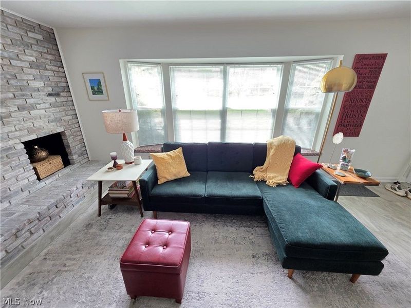 6995 Carriage Hill Drive, Brecksville, OH 44141 Photo 5