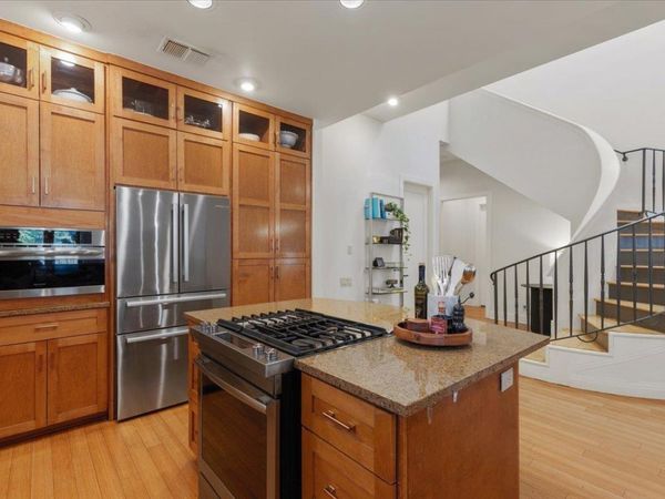 2207 Forest TRL, Unit A, Austin, TX 78703