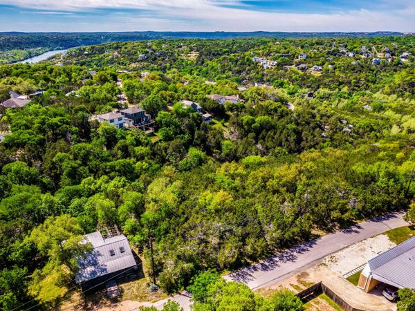 14307 Cochise TRL, Austin, TX 78734