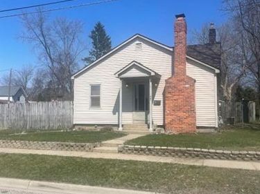 25 Crawford Street, Oxford Vlg, MI 48371