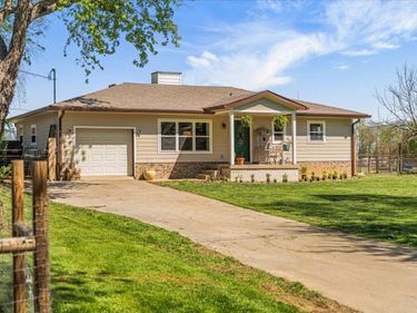 4129 Willow Lane, Lexington, KY 40516