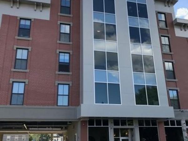 31 South Main Street, Unit 401, Natick, MA 01760