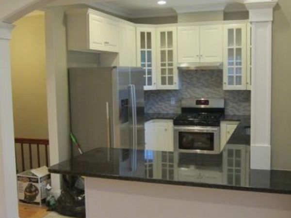 6 Centre, Unit 2, Cambridge, MA 02110