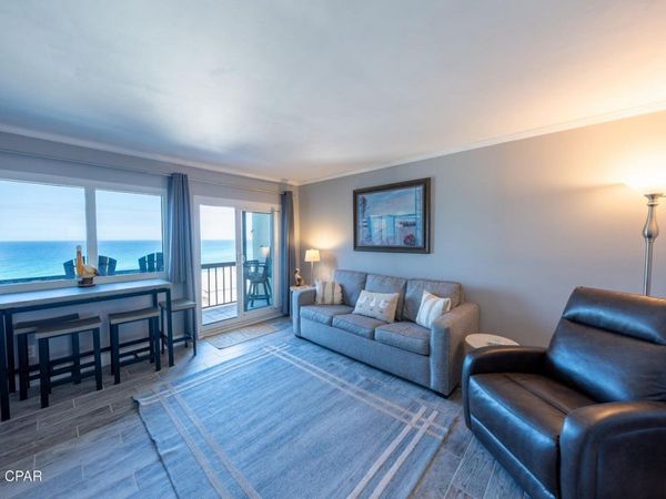 23223 Front Beach Road, Unit 937, Panama City Beach, FL 32413