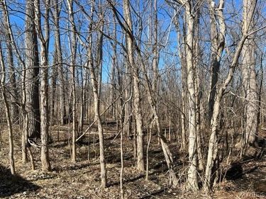 0 Wilson Avenue S, Lancaster, NY 14086