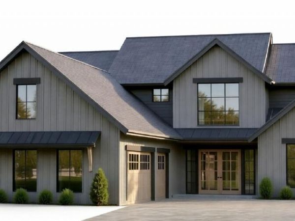 1202 E SLEEPING DEER AVE, Hayden, ID 83835