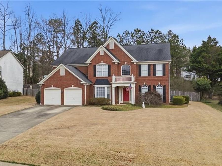 Property Image 1