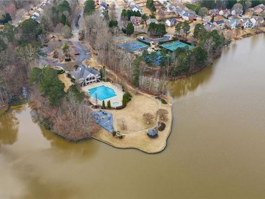 Property Image 14