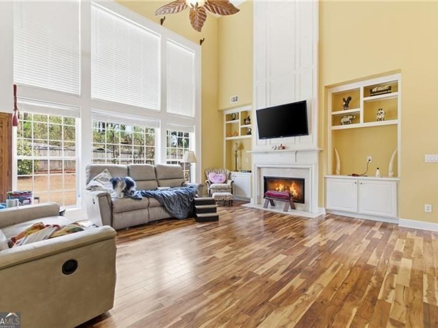 Property Image 18