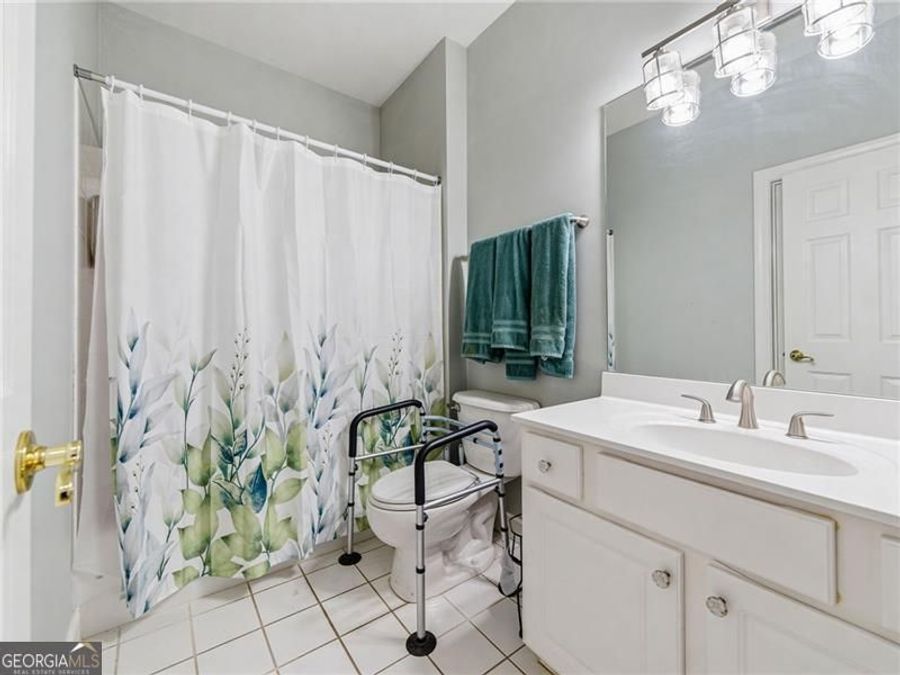 Property Image 28