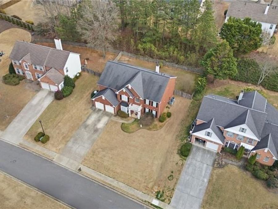 Property Image 30