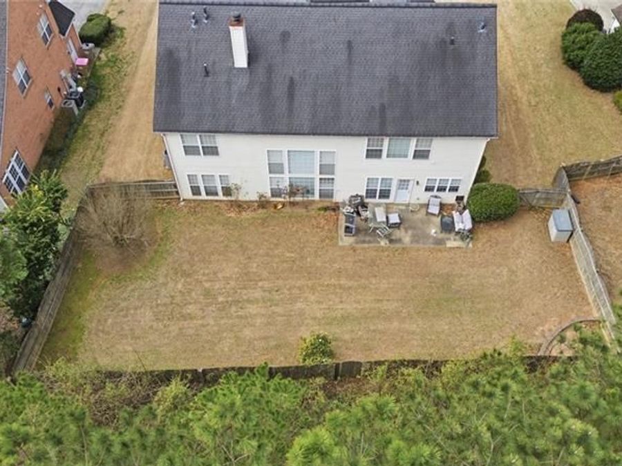Property Image 34