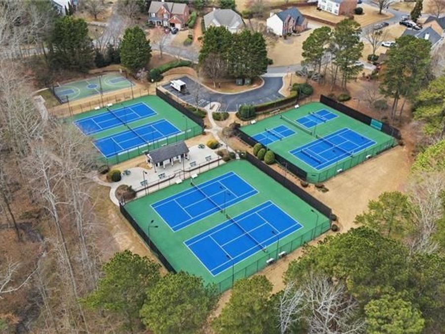 Property Image 37