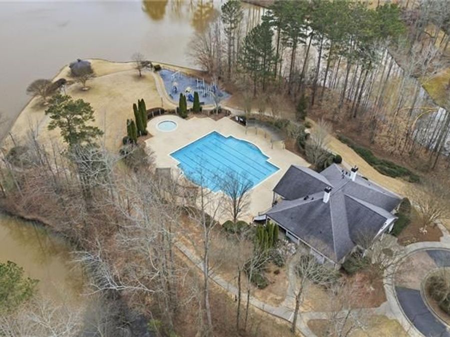 Property Image 38