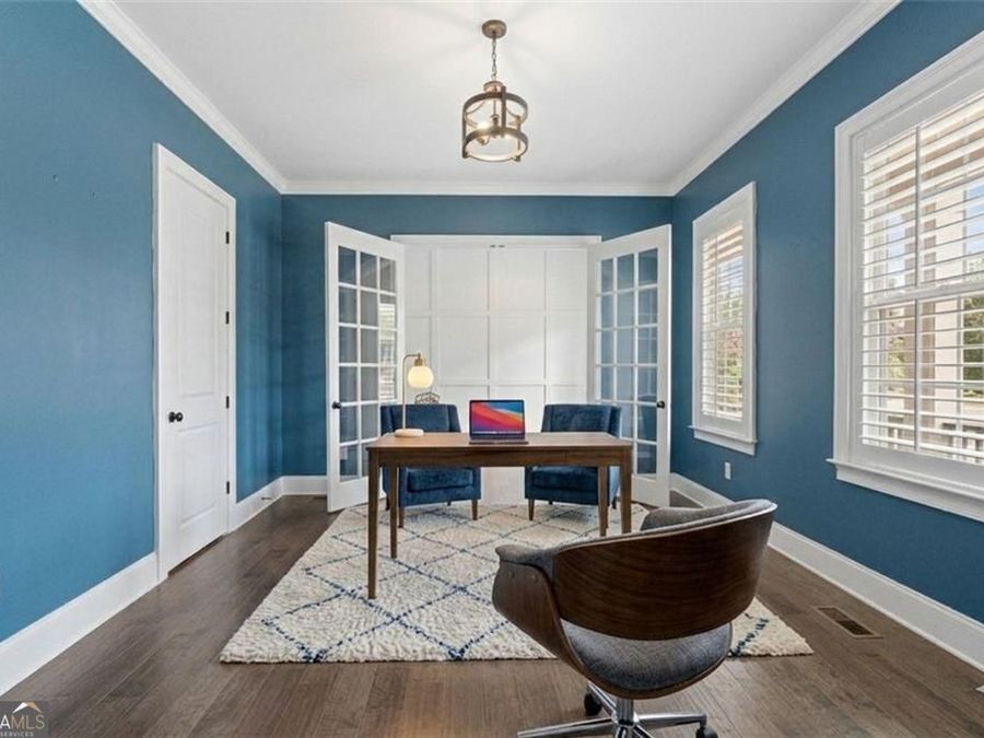 Property Image 14