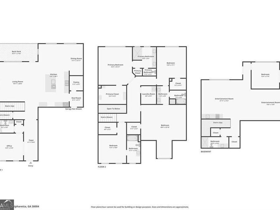 Property Image 45