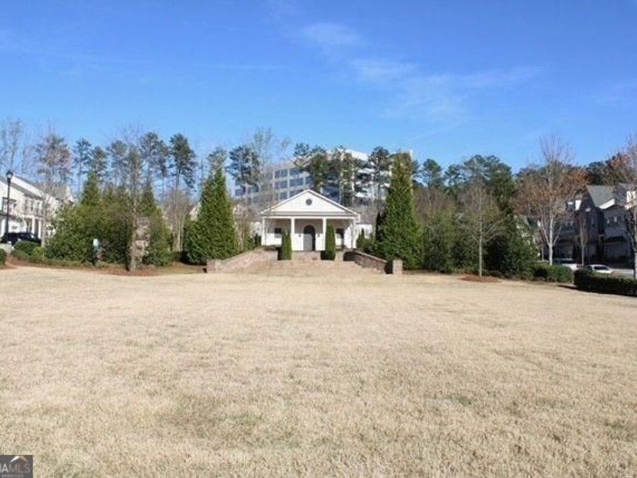 Property Image 47