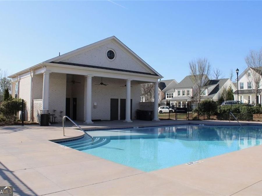 Property Image 48