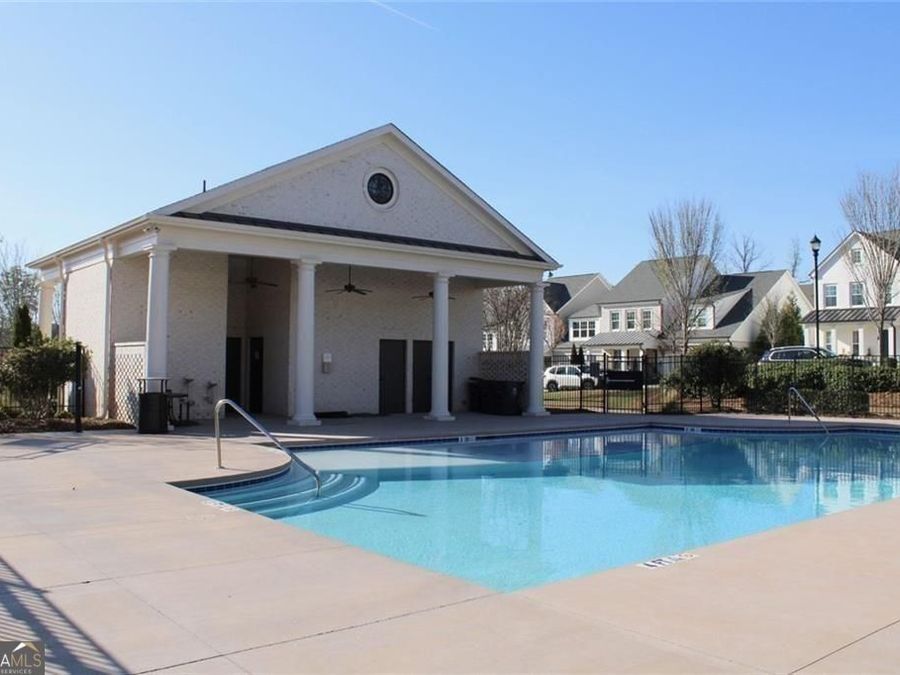 Property Image 48