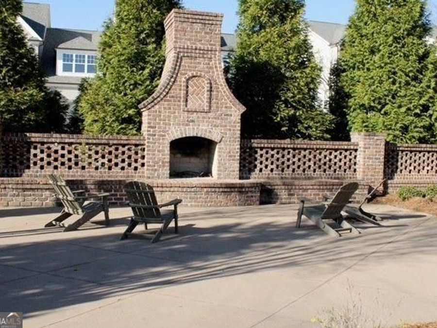 Property Image 50