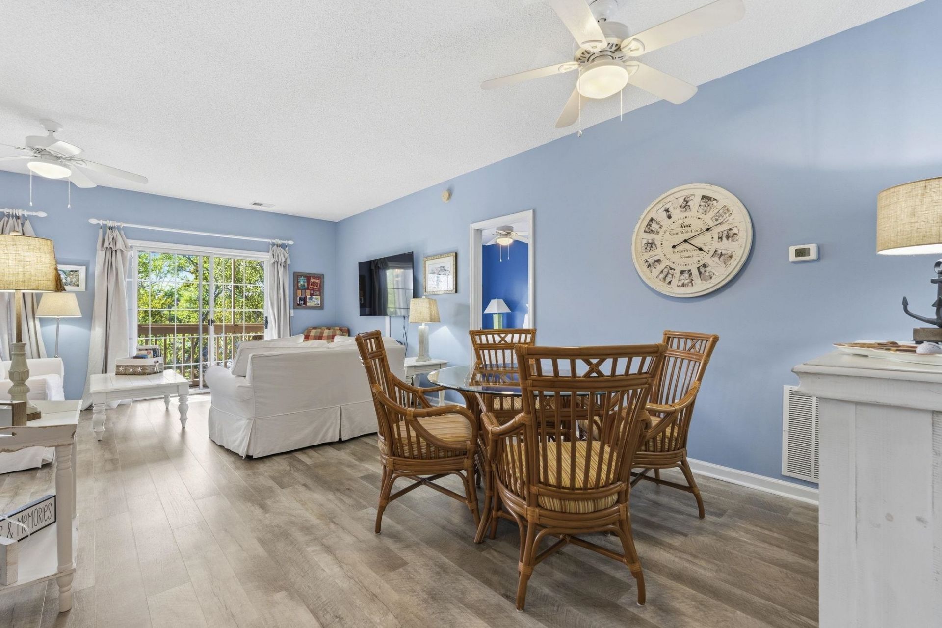 1058 Sea Mountain Hwy. Photo 10