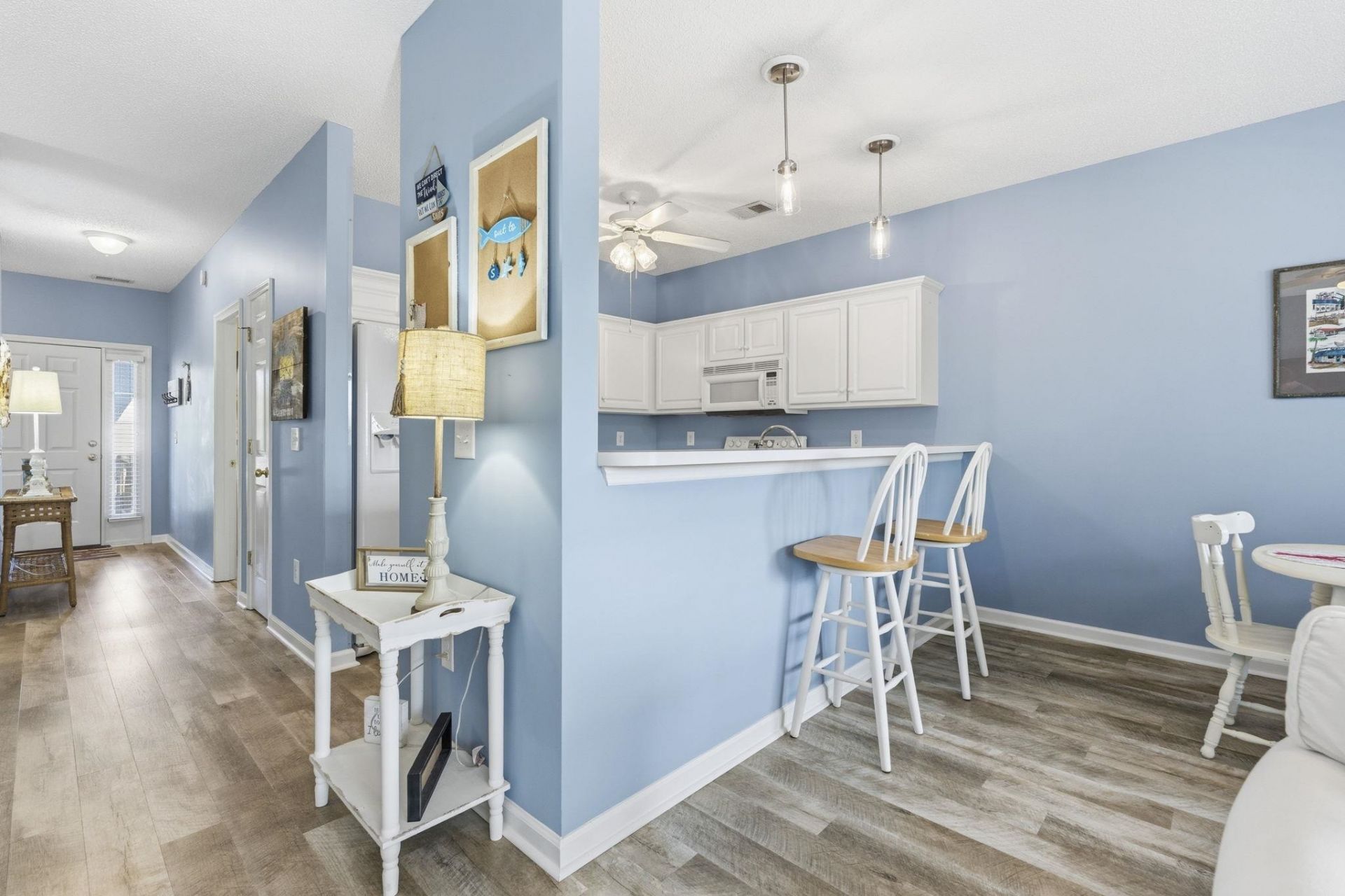 1058 Sea Mountain Hwy. Photo 11