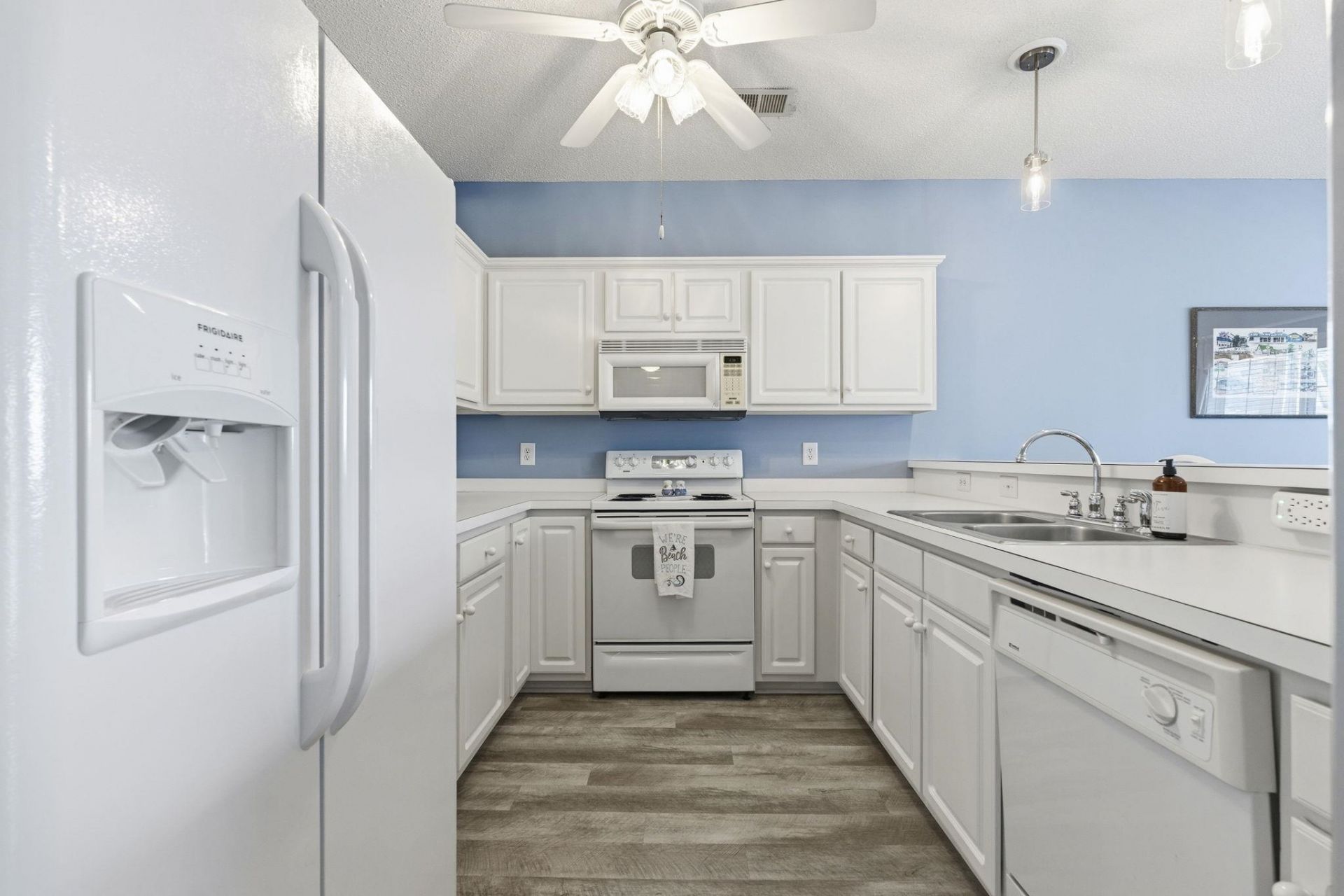 1058 Sea Mountain Hwy. Photo 12