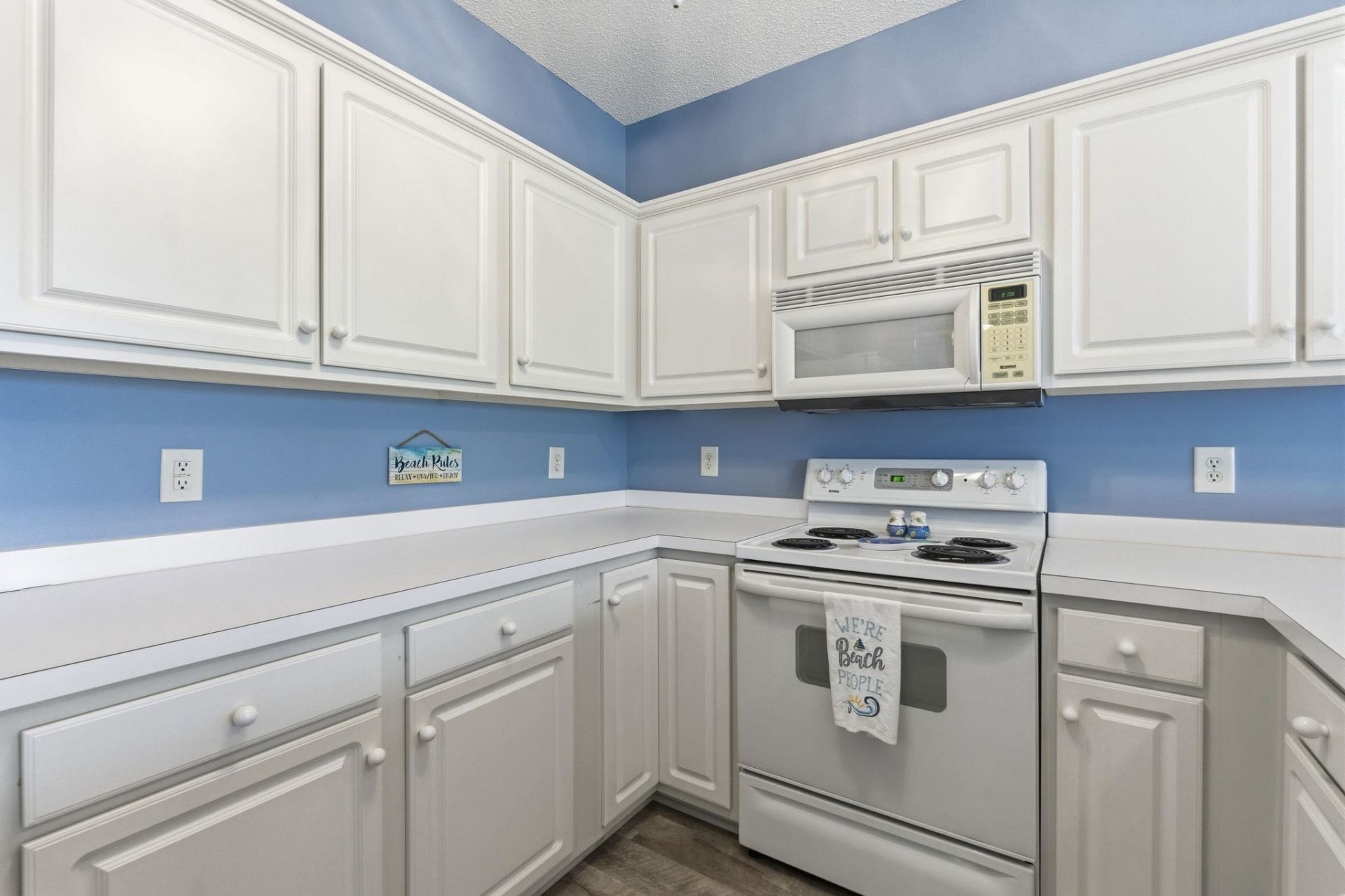 1058 Sea Mountain Hwy. Photo 13