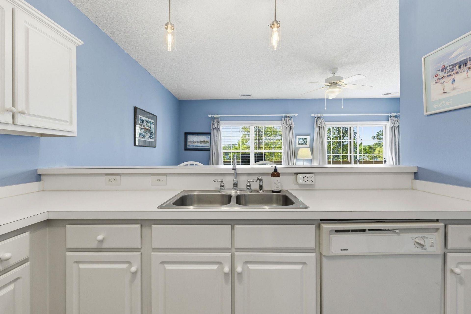 1058 Sea Mountain Hwy. Photo 14