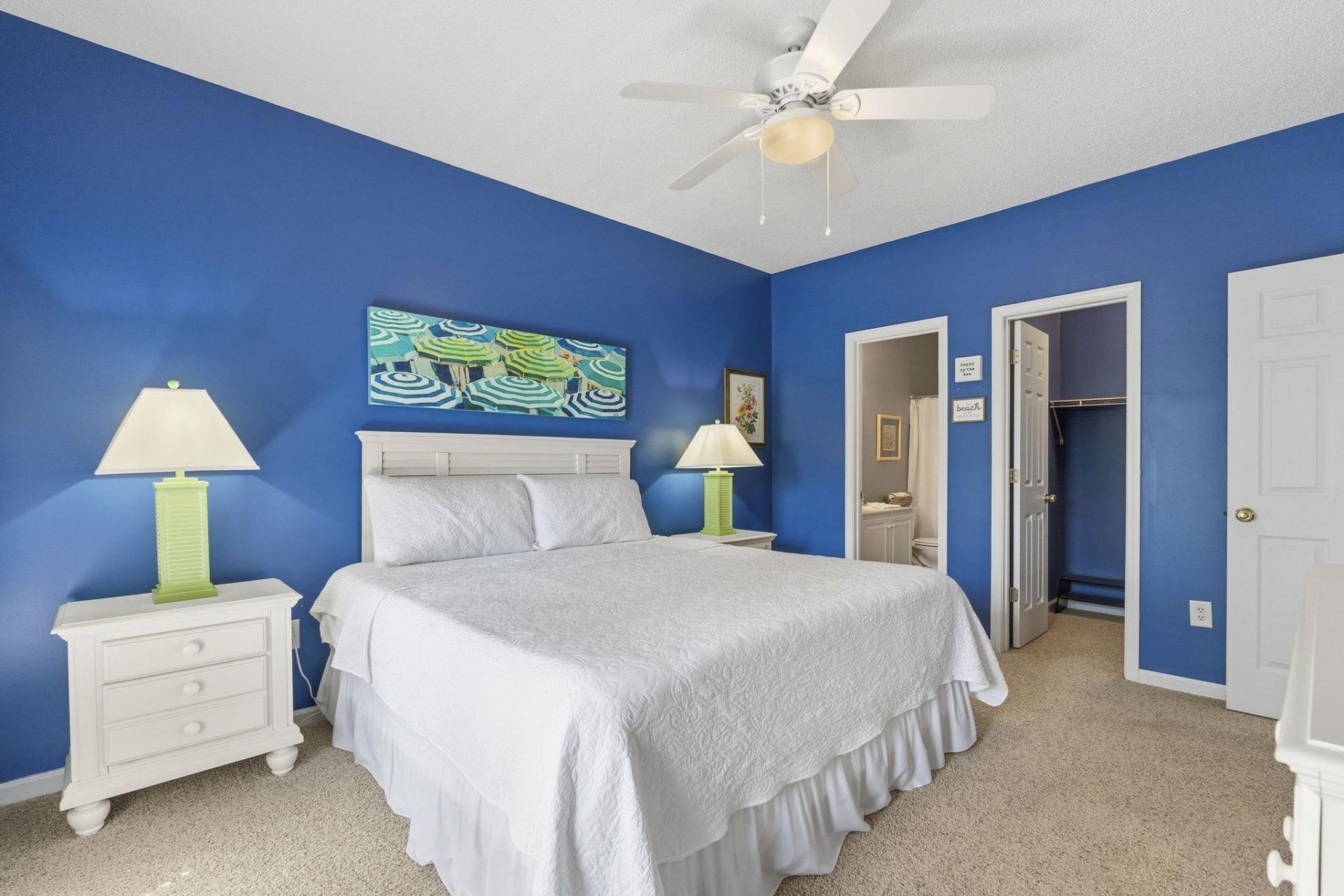 1058 Sea Mountain Hwy. Photo 15