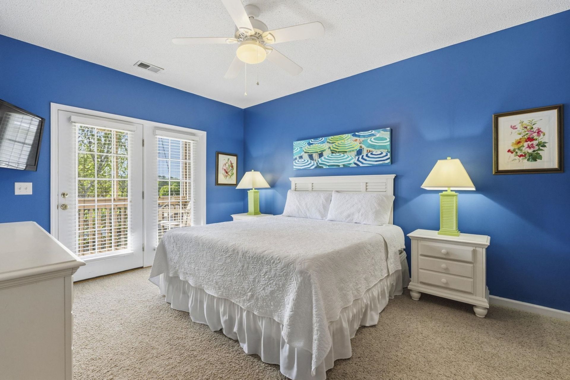 1058 Sea Mountain Hwy. Photo 16