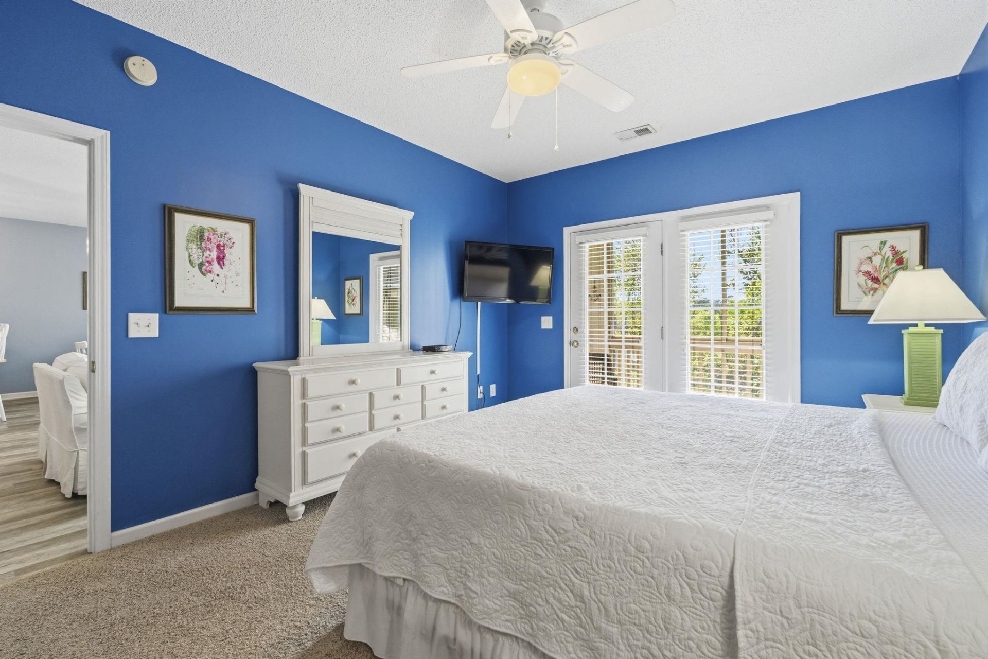 1058 Sea Mountain Hwy. Photo 17