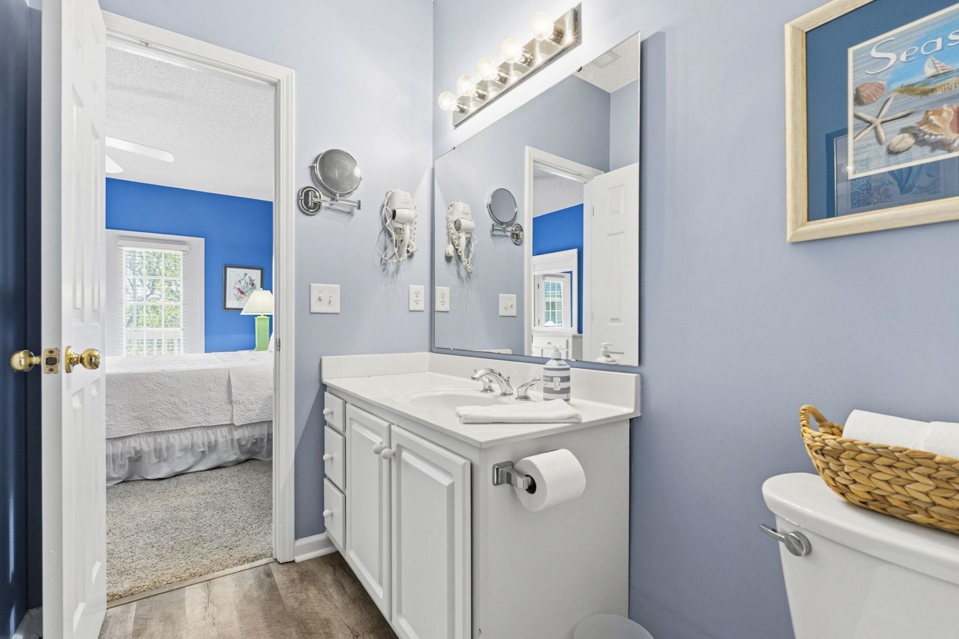 1058 Sea Mountain Hwy. Photo 19