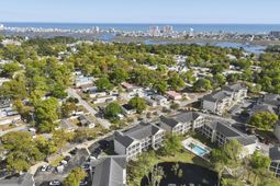 1058 Sea Mountain Hwy. photo 4