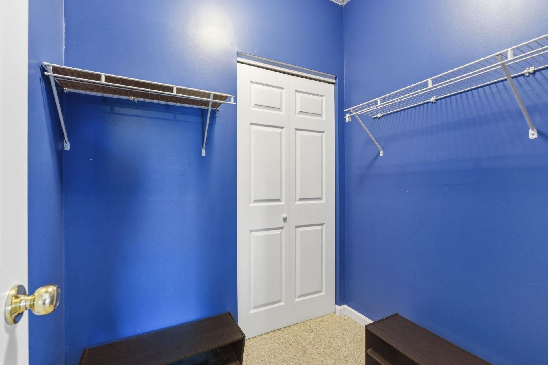 1058 Sea Mountain Hwy. Photo 20