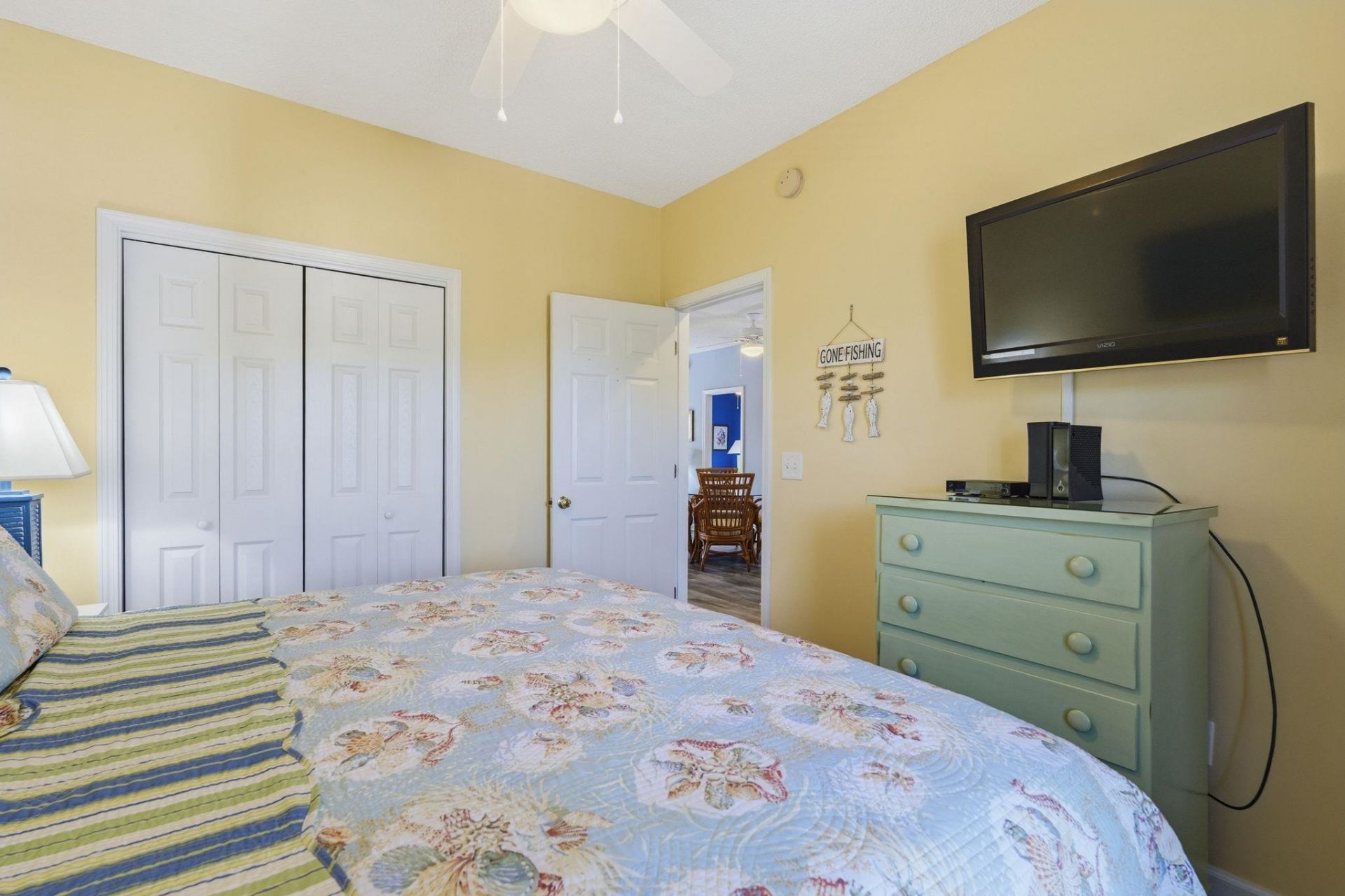 1058 Sea Mountain Hwy. Photo 21