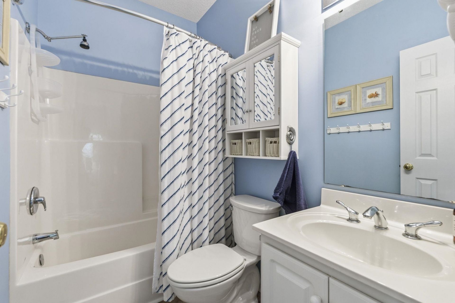 1058 Sea Mountain Hwy. Photo 23