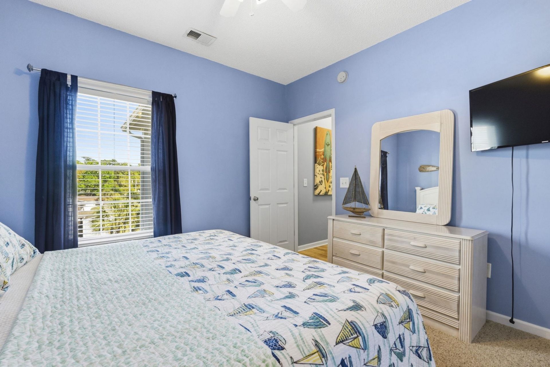 1058 Sea Mountain Hwy. Photo 24